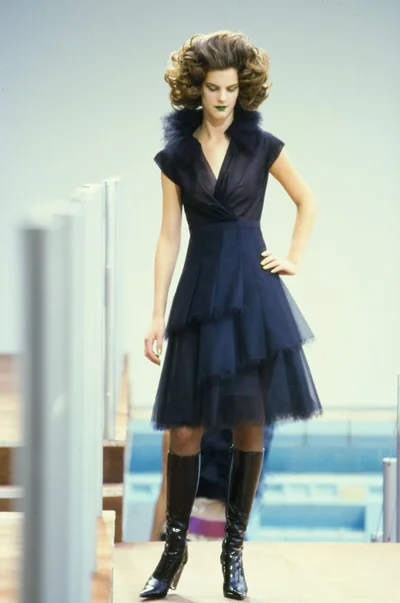 Look 48